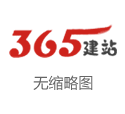 成都市股票配资平台有哪些？正规公司排名