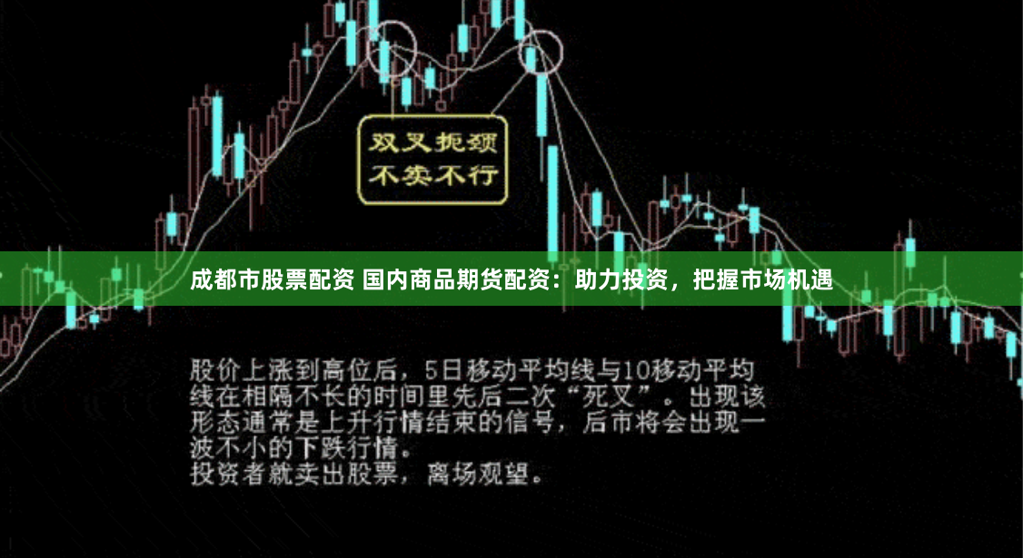 成都市股票配资 国内商品期货配资：助力投资，把握市场机遇
