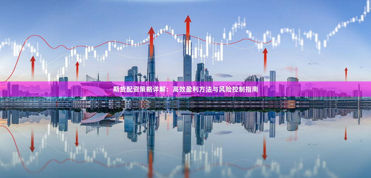 期货配资策略详解：高效盈利方法与风险控制指南