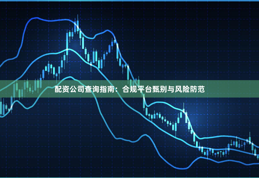 配资公司查询指南：合规平台甄别与风险防范